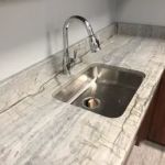 Luke's Plumbing & Air Conditioning