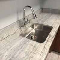 Luke's Plumbing & Air Conditioning ico