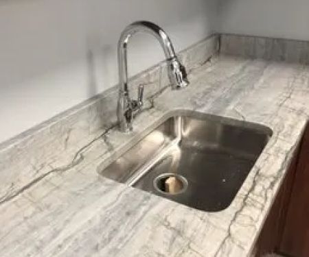 Luke's Plumbing & Air Conditioning