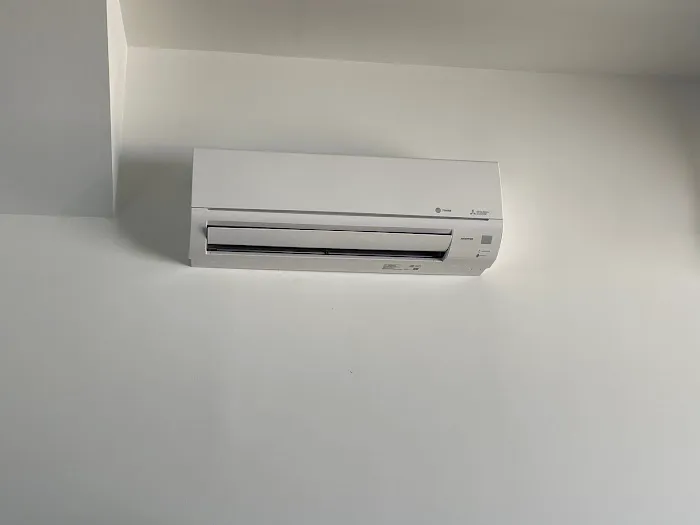 AIRTEAM Heating & Cooling Picture 5