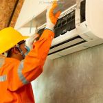 75 Degree AC- Houston AC repair & Installation