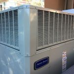 Gilbert's Air Specialists