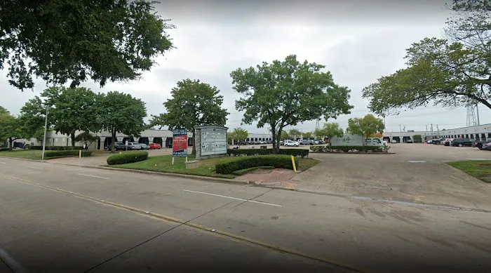 Morgan Pro Services Picture 8