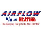 Airflow AC & Heating