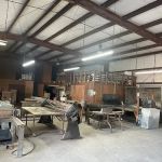 Texas Gulfcoast Air Conditioning