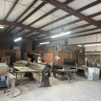 Texas Gulfcoast Air Conditioning ico