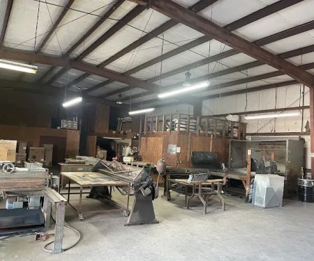 Texas Gulfcoast Air Conditioning