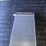 Auto Air Conditioning Center