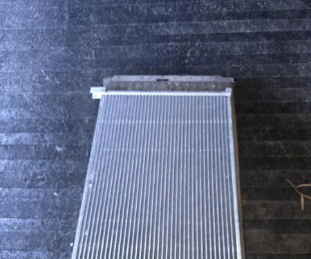 Auto Air Conditioning Center