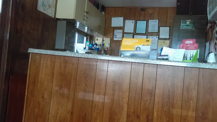 Auto Air Conditioning Center Picture 5