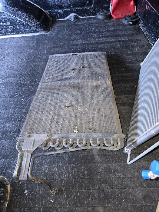 Auto Air Conditioning Center Picture 7