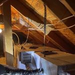 Royal HVAC Services LLC