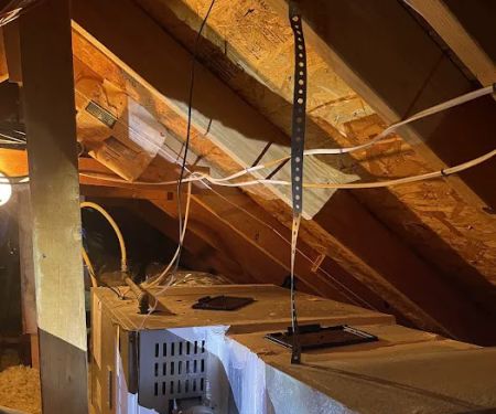 Royal HVAC Services LLC