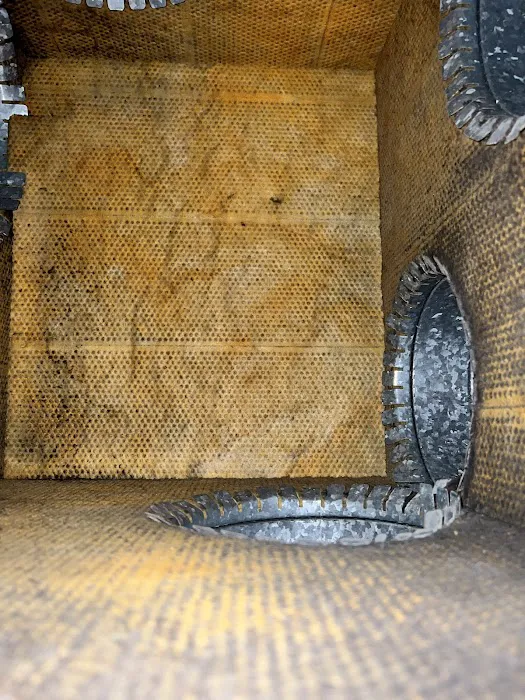 Royal HVAC Services LLC Picture 4