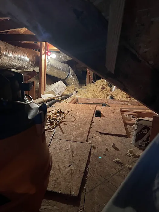 Royal HVAC Services LLC Picture 8