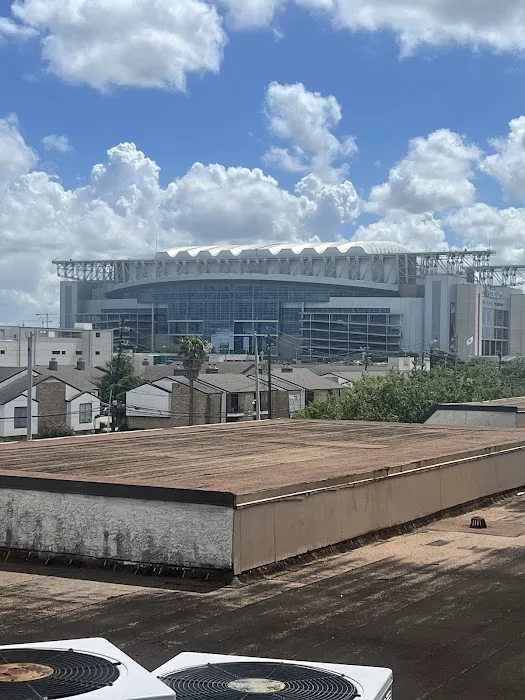 Royal HVAC Services LLC Picture 6