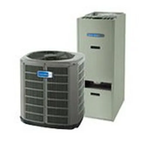 Air-Ton Heating & AC Picture 3