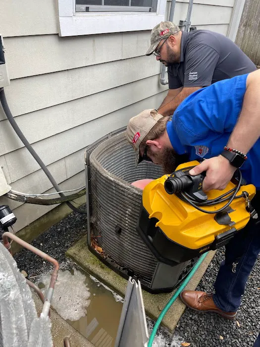 Air-Ton Heating & AC Picture 5