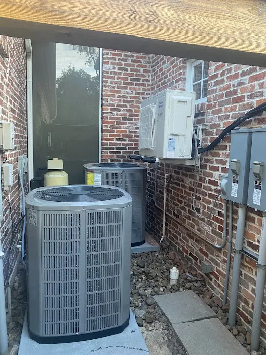 Air-Ton Heating & AC Picture 10