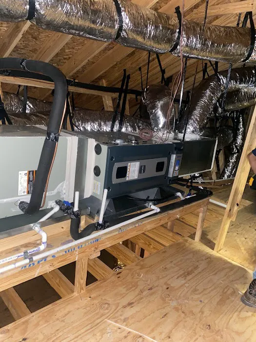 Air-Ton Heating & AC Picture 8