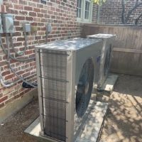Air-Ton Heating & AC ico