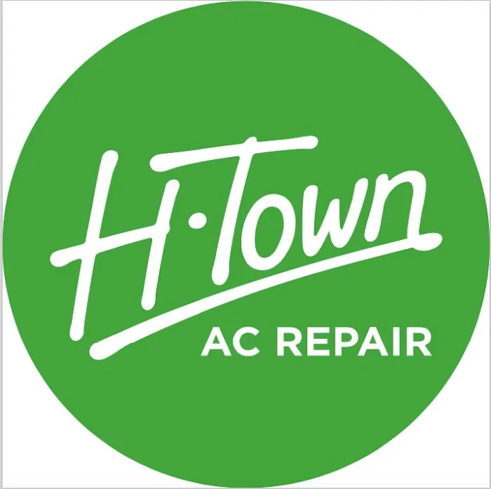 H-Town AC Repair HVAC services Houston Picture 8