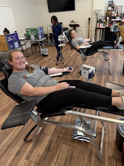 Aire Serv of Central & West Houston Picture 9