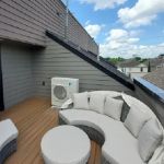 Aire Serv of Central & West Houston