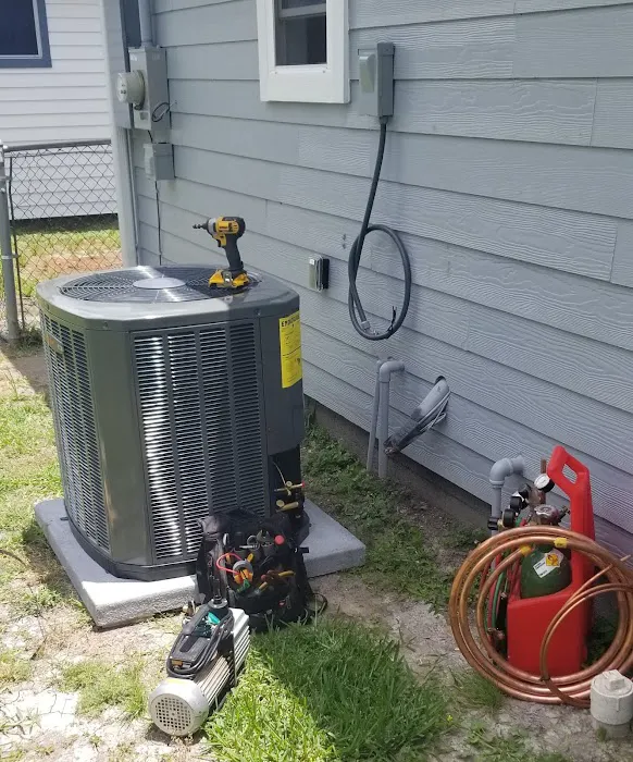 Pilo's A/C Picture 2