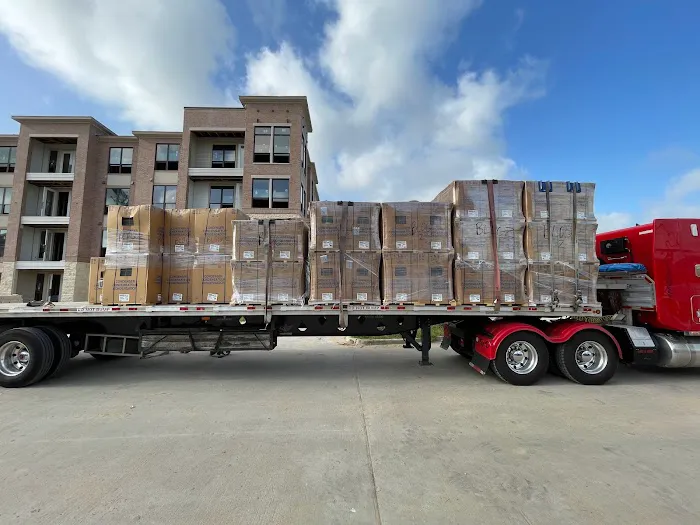 Pilo's A/C Picture 4