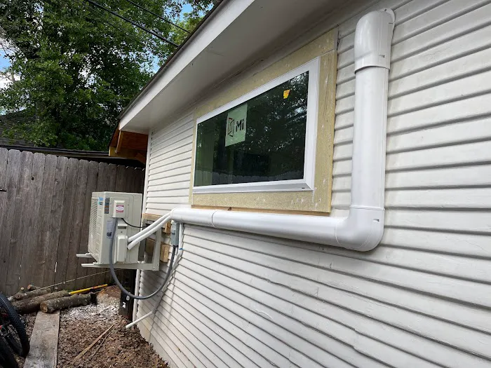 Pilo's A/C Picture 7