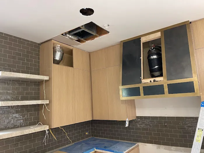 Pilo's A/C Picture 8