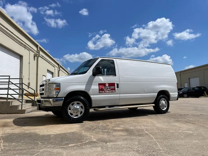 Pilo's A/C Picture 3