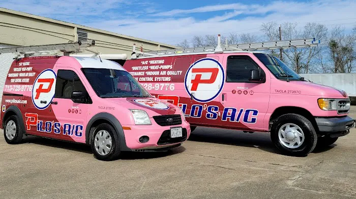 Pilo's A/C Picture 6