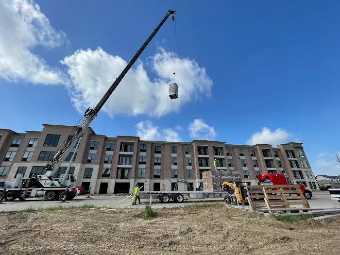 Pilo's A/C Picture 1