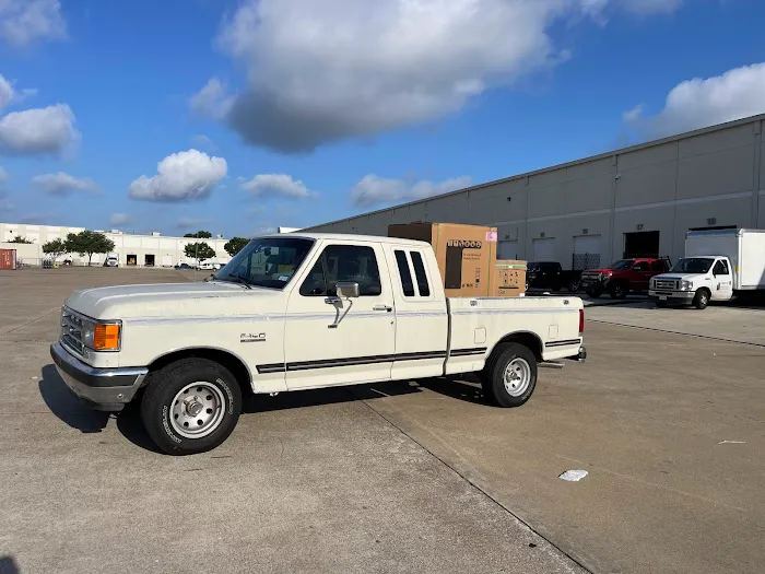 Pilo's A/C Picture 9