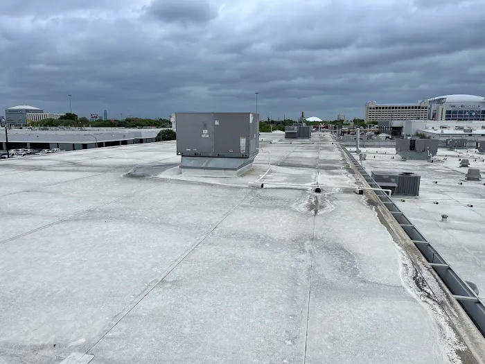 Pilo's A/C Picture 10