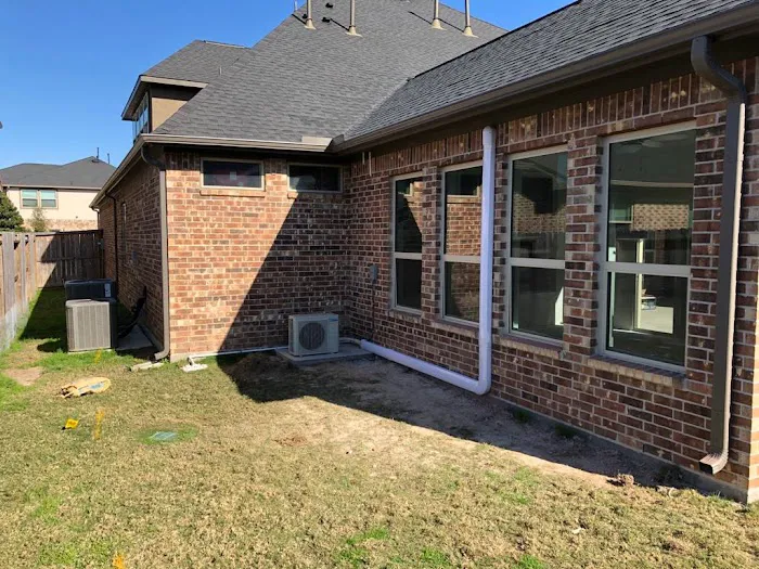 RAS A/C & Heating Services Picture 6