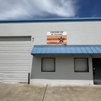 Stafford Air of Bellaire ico