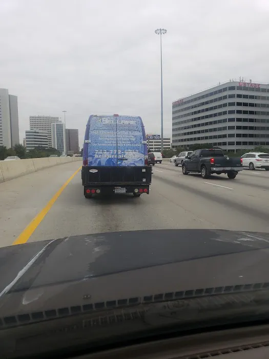 M&S Mechanical for AC and Heating Picture 6