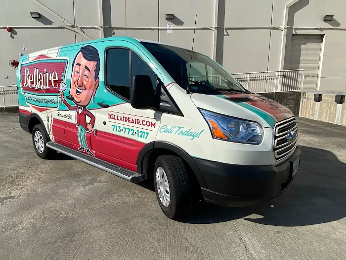 M&S Mechanical for AC and Heating Picture 4