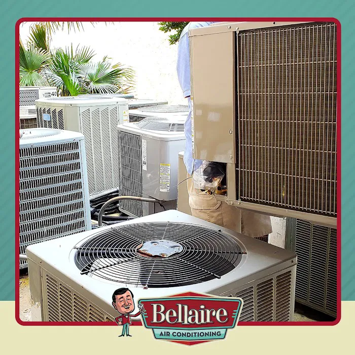 M&S Mechanical for AC and Heating Picture 2