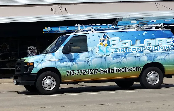 M&S Mechanical for AC and Heating Picture 1