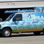 M&S Mechanical for AC and Heating