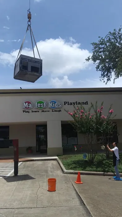 M&S Mechanical for AC and Heating Picture 7