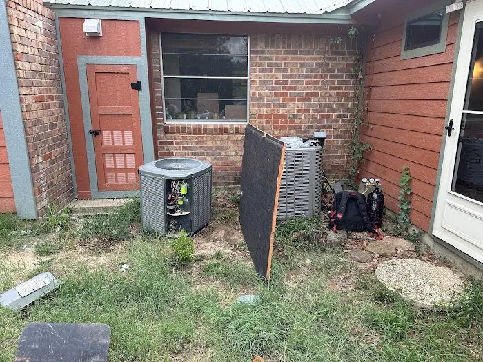 M&S Mechanical for AC and Heating Picture 14