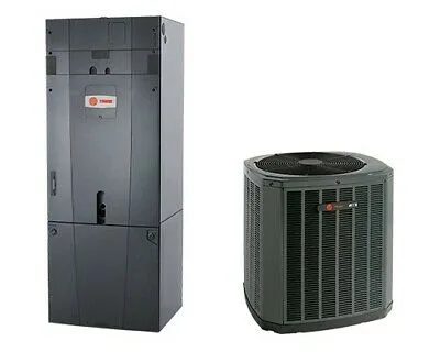 M&S Mechanical for AC and Heating Picture 13