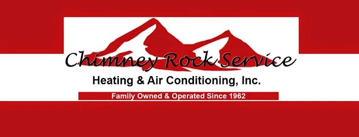 NexAir Solutions Picture 6