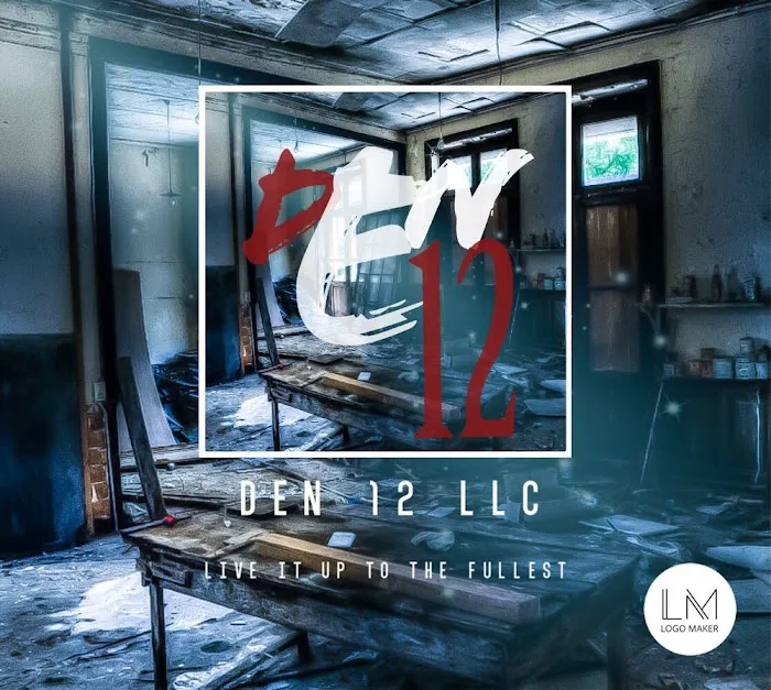 NexAir Solutions Picture 9