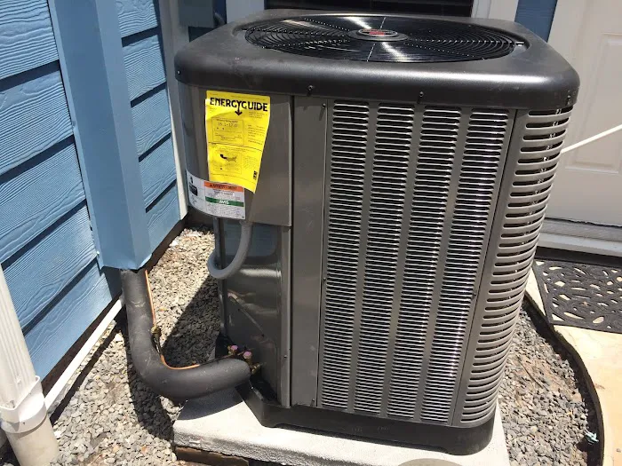 NexAir Solutions Picture 4